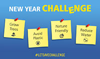 Top 10 New Year 2020 Challenges You Can...