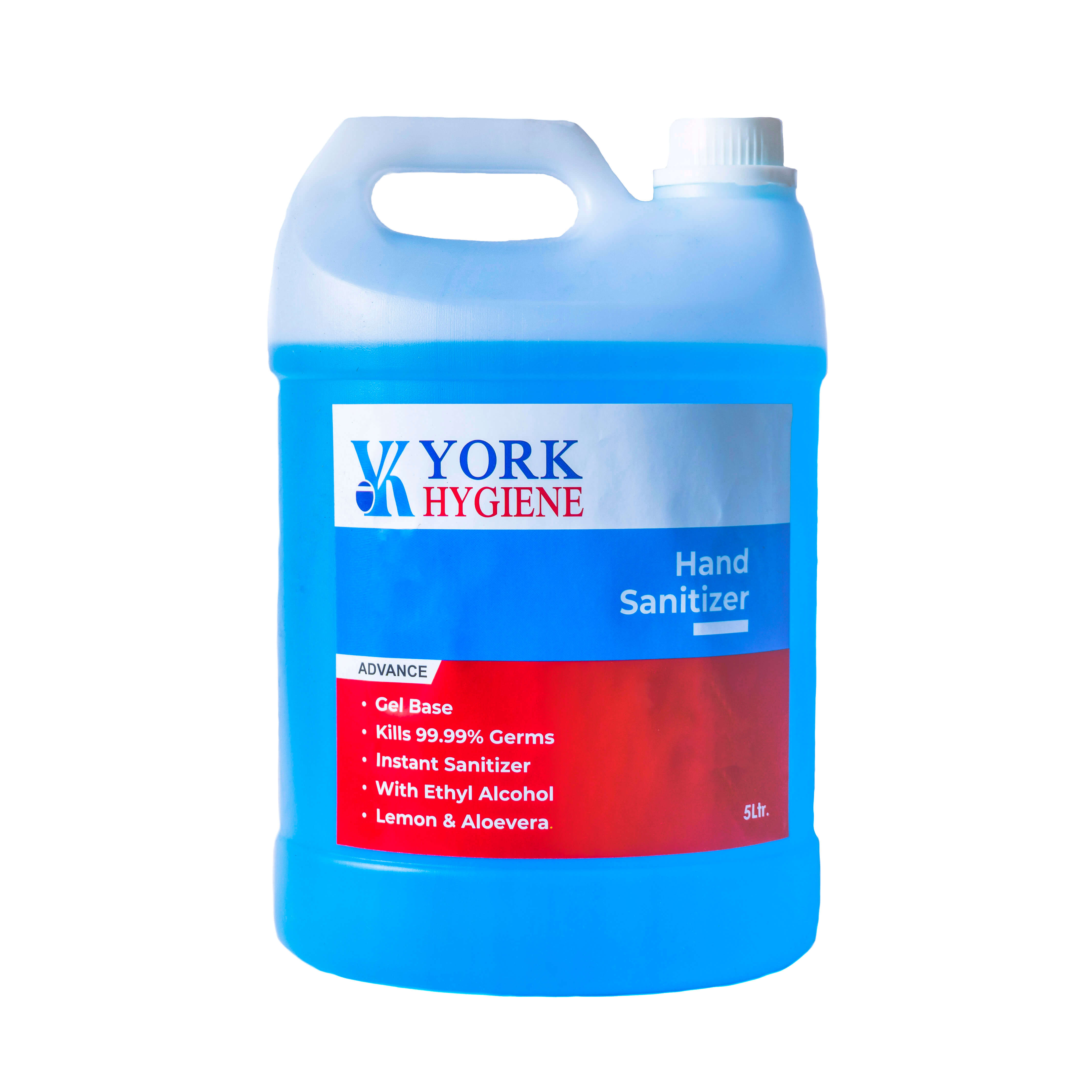 York Cellulose